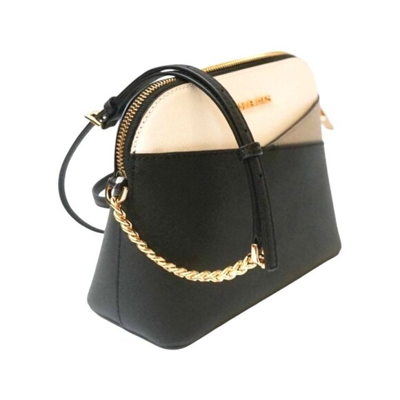Michael Kors Selma Mini Colorblock Crossbody‎ Bag NWOT - Picture 2 of 8